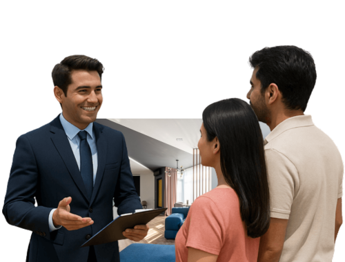 Brigade Hyderabad premium residential project coming soon